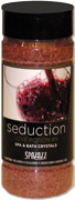 Love Potion #9 Crystals