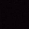 #20 Black