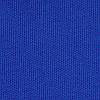 #23 Pacific Blue