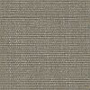 #25 Taupe