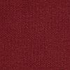 #27 Burgundy