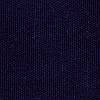 #28 Navy Blue