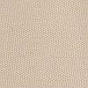 #29 Antique Beige