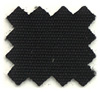 #50 Black