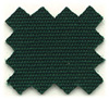 # Forest Green