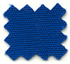 #53 Pacific Blue