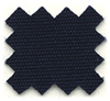 #58 Navy Blue