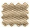 #59 Antique Beige