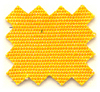 #77 Sunflower Yellow