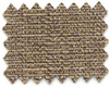 #80 Seasame Linen