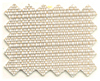 #81 Canvas Linen