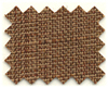 #84 Straw Linen