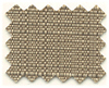 #87 Champagne Linen