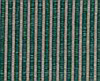 #92 Green/Taupe Rib