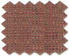 #96 Chili Linen