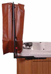 CRS2