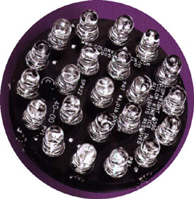 LED22
