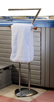 Towel Holder