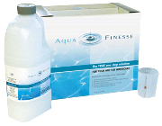 Aqua Finesse