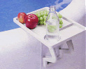 Aquamate Tray