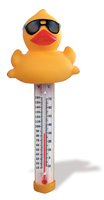 Duck Thermometer