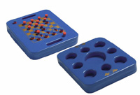 Game Table