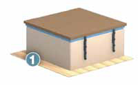 Cover Roller