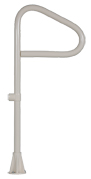 Spa & Floor Handrail