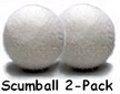 Scum Balls