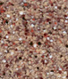 Sandstone