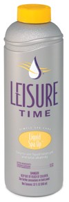 Liquid Spa Up