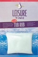 Tub Rub