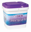 Deluxe Care Kit