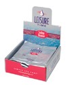 Sodium Bromide