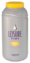 PH Balance Plus