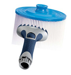Waterwand