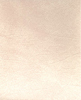 Almond