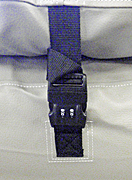 Digital Lock